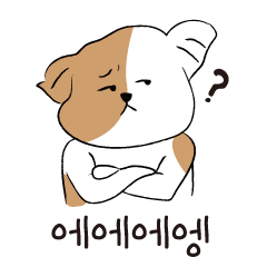 ddonggozip_emoticon10