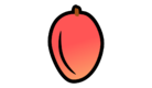 fruit_emoticon5