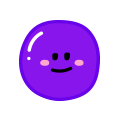 popo_emoticon4
